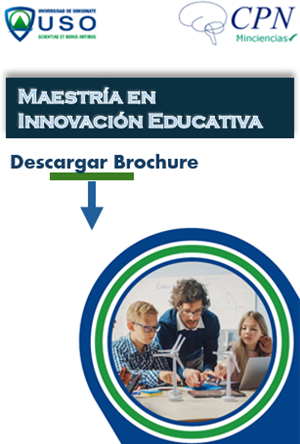 Descargar Brochure